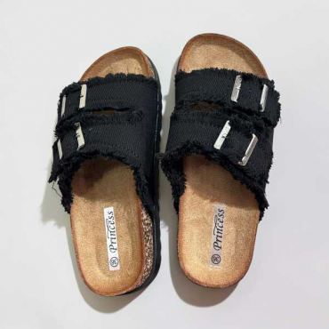 Ciabatta Mood Birke*Stock