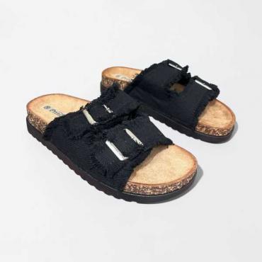 Ciabatta Mood Birke*Stock