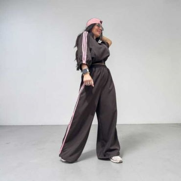 Completo Mood Lumina 