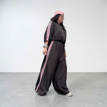 Completo Mood Lumina 