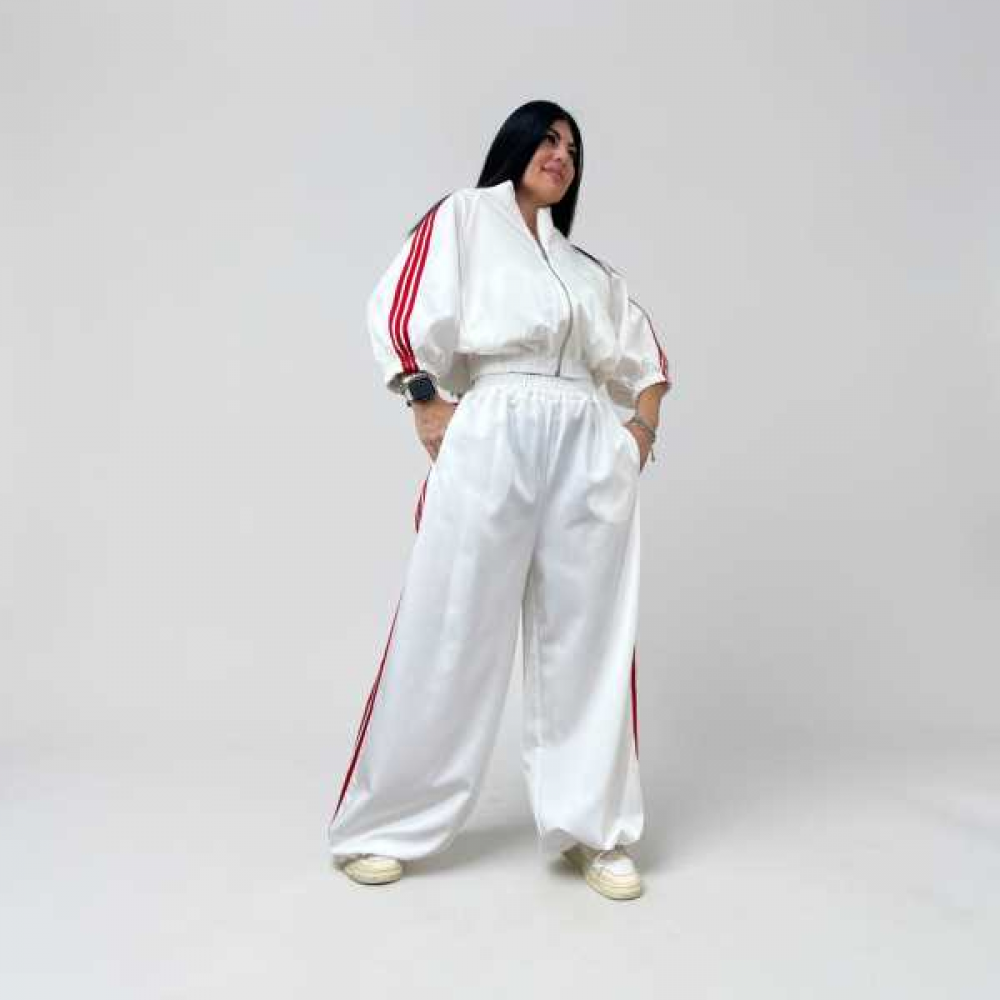 Completo Mood Lumina 