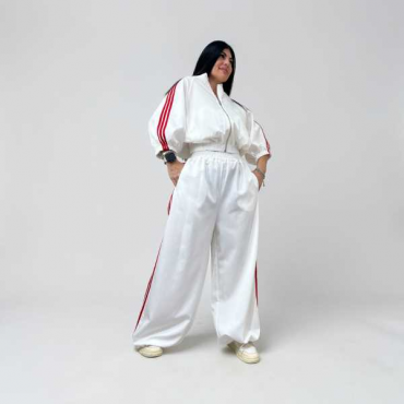 Completo Mood Lumina 