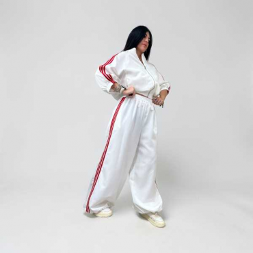 Completo Mood Lumina 