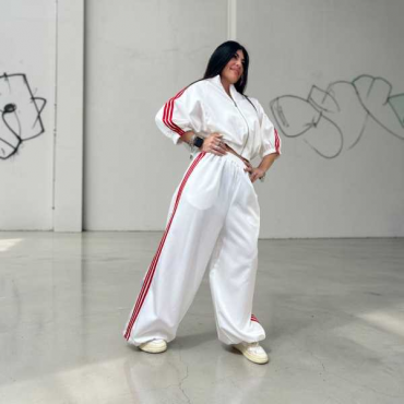 Completo Mood Lumina 