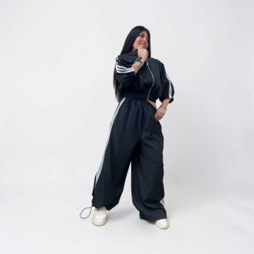 Completo Mood Lumina 