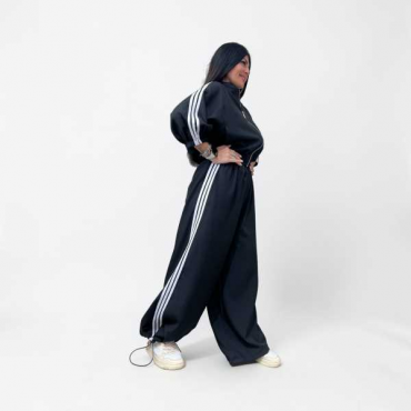 Completo Mood Lumina 