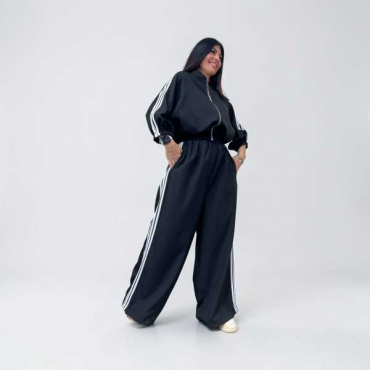 Completo Mood Lumina 