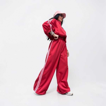 Completo Mood Lumina 