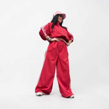 Completo Mood Lumina 