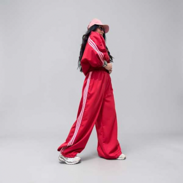 Completo Mood Lumina 