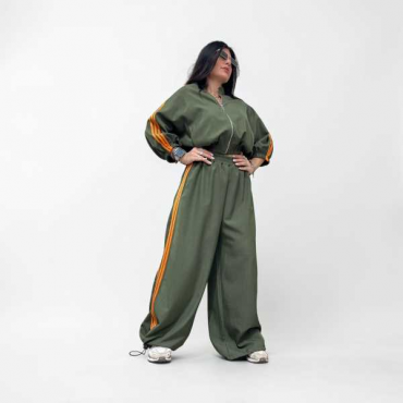 Completo Mood Lumina 