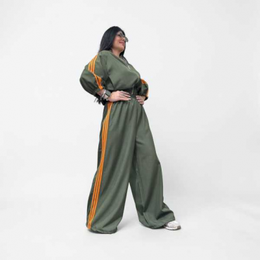 Completo Mood Lumina 