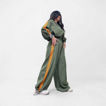 Completo Mood Lumina 