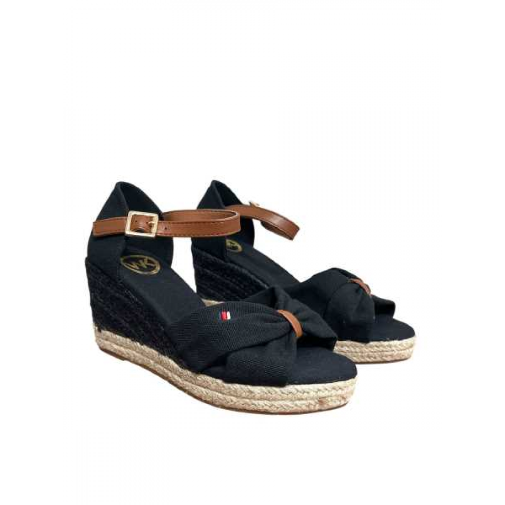 Espadrillas 