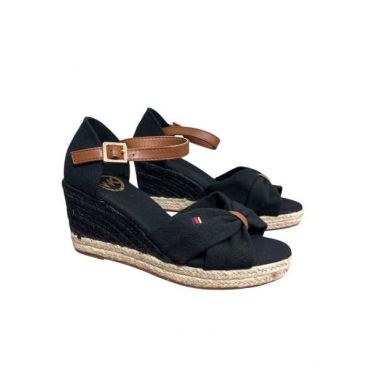 Espadrillas 