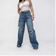 Jeans Mood Z*Ra