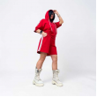 Coordinato Sporty