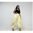 Pantalone Tecnico Ballon 