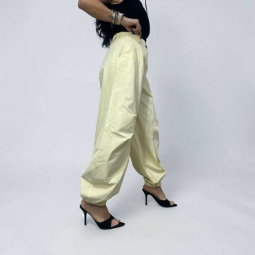 Pantalone Tecnico Ballon 
