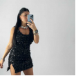 Dress Disco