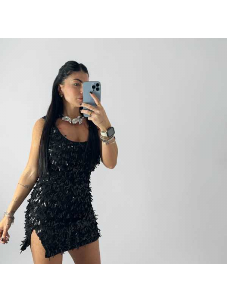 Dress Disco
