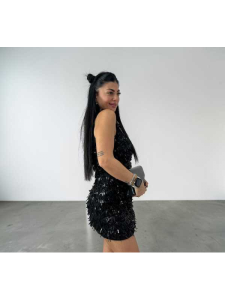 Dress Disco