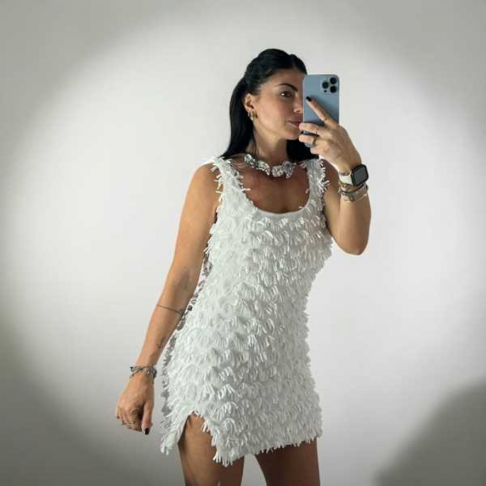Dress Disco