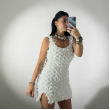 Dress Disco