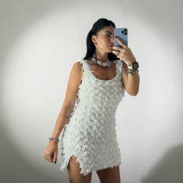 Dress Disco