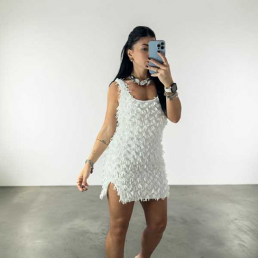 Dress Disco
