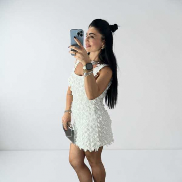 Dress Disco