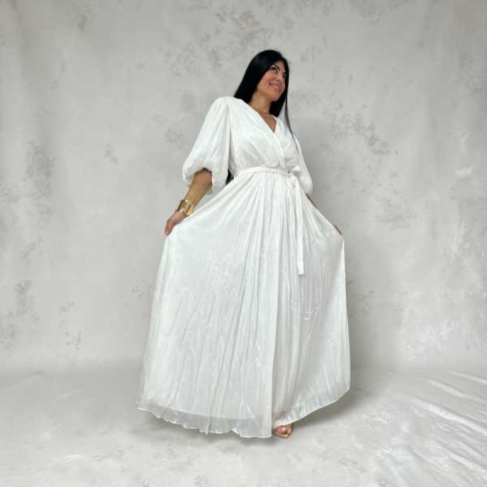 Dress Naomi