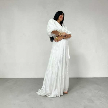 Dress Naomi