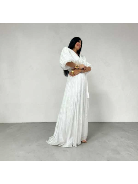 Dress Naomi