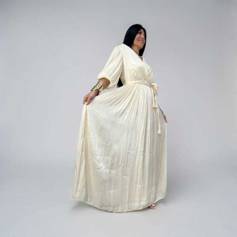 Dress Naomi