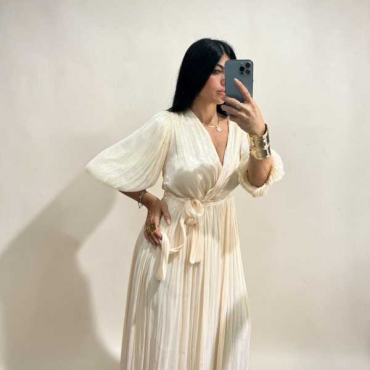 Dress Naomi