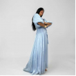 Dress Naomi