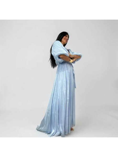 Dress Naomi
