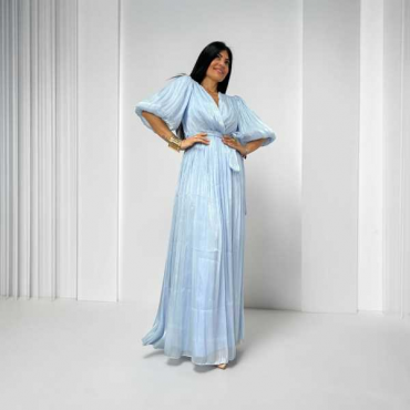 Dress Naomi