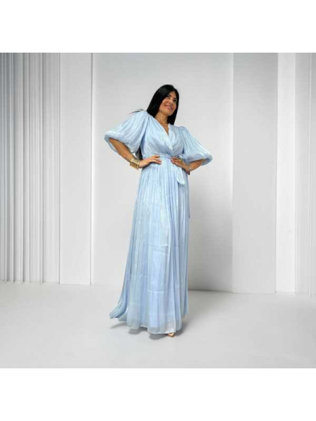 Dress Naomi