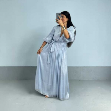Dress Naomi