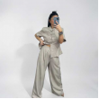 Set-Coordinato Corean