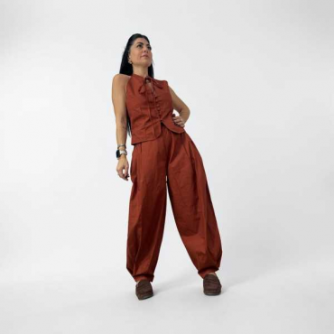 Coordinato Summer