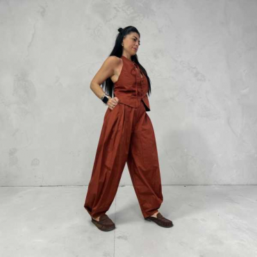 Coordinato Summer