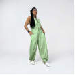 Coordinato Summer
