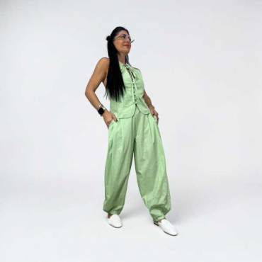 Coordinato Summer