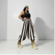 Pantalone Alla Turca 