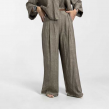 Pantalone Serena