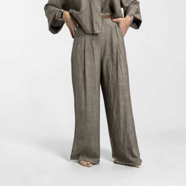 Pantalone Serena
