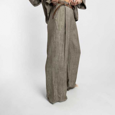 Pantalone Serena